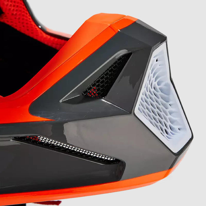 64d673884ed731061161ff0e