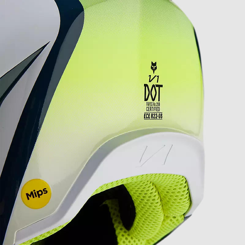 64d6738c4ed731061161ff18