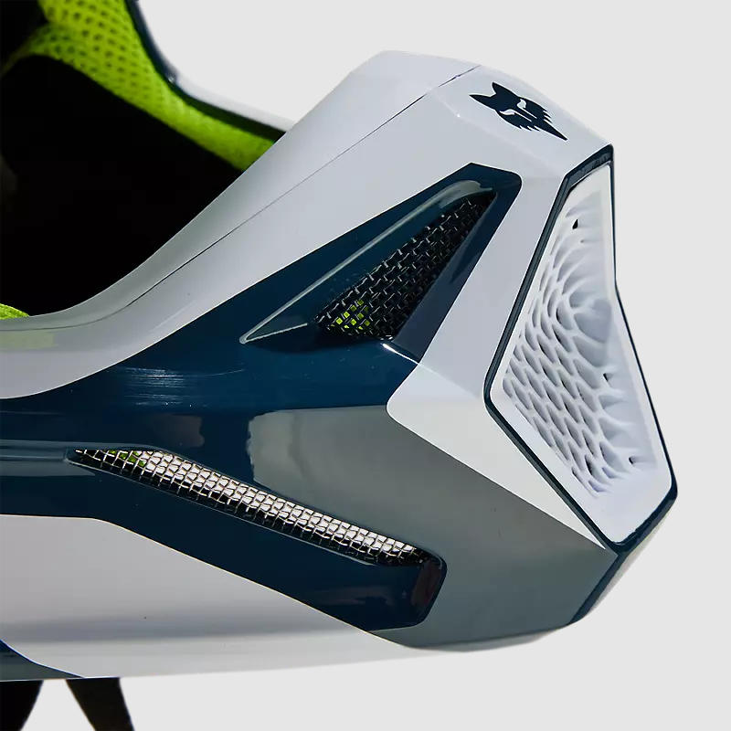 64d6738c4ed731061161ff17