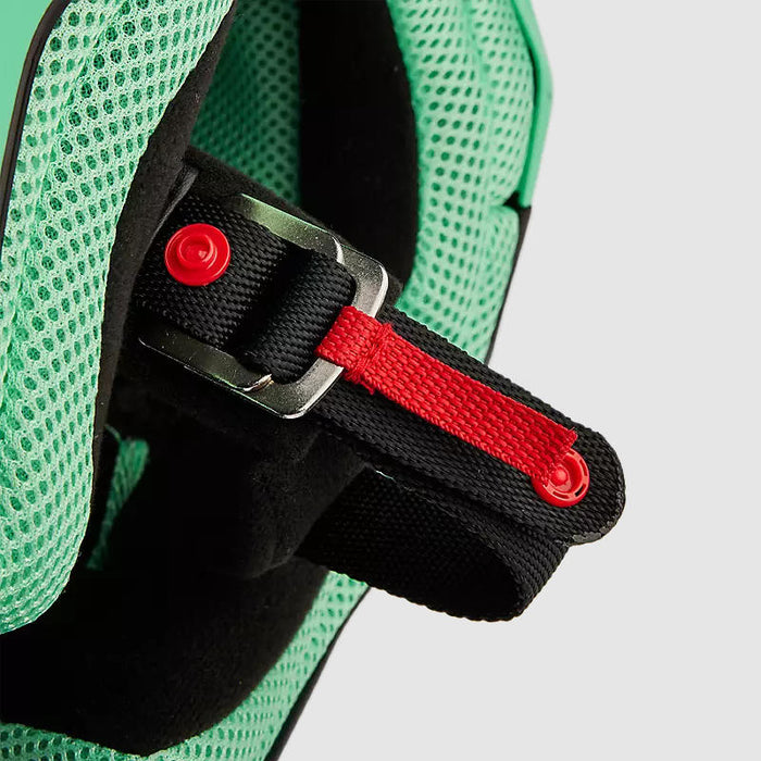 64d6737e4ed731061161fefc