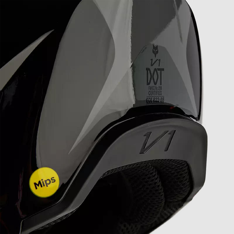 64d67383a32a9c4b480442ae