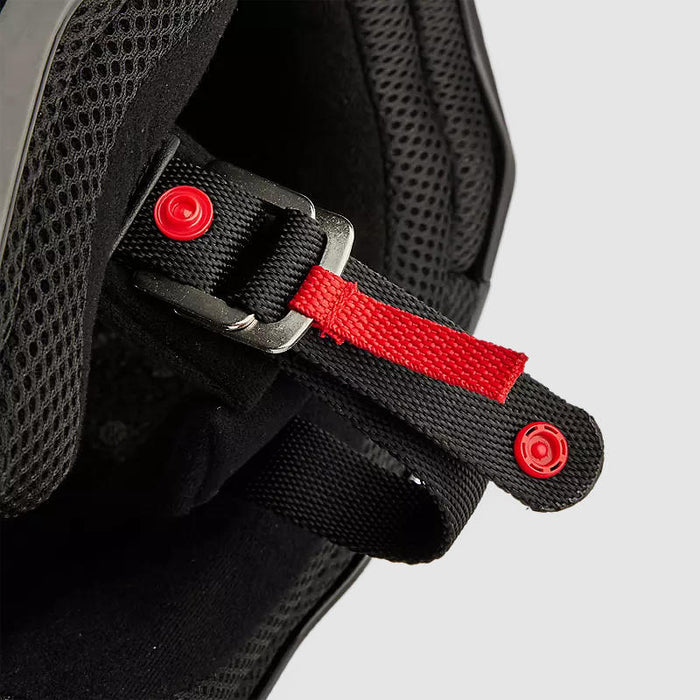 64d67383a32a9c4b480442ac