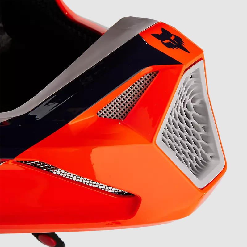 64d673844ddd584e93dd03db