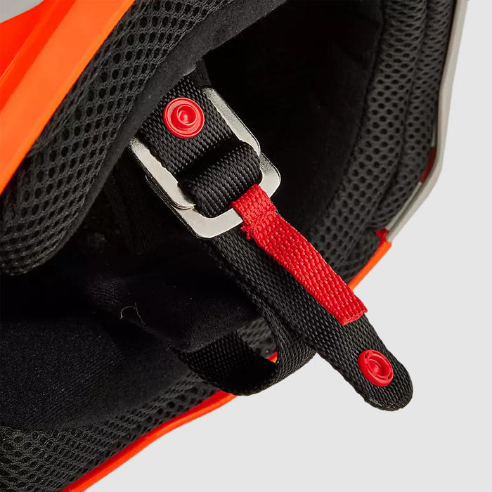 64d673844ddd584e93dd03da