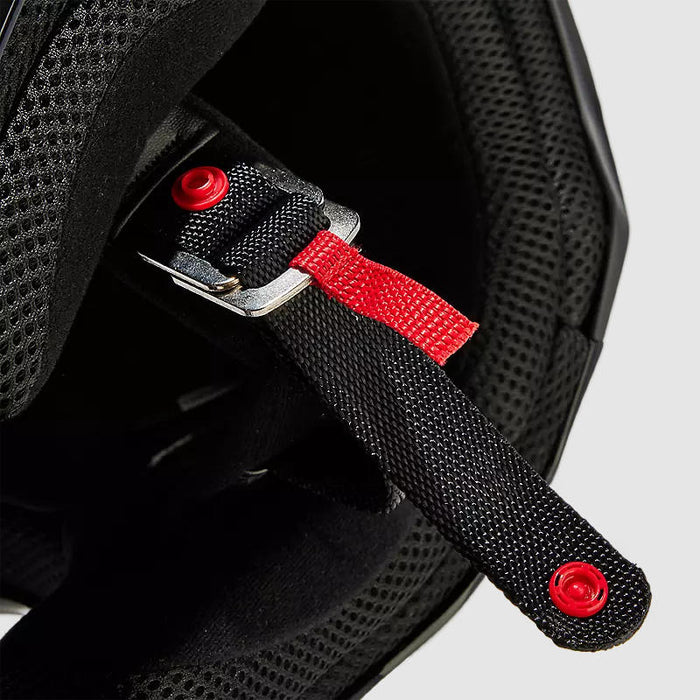 64d6738272b7cc5909ef9fdd