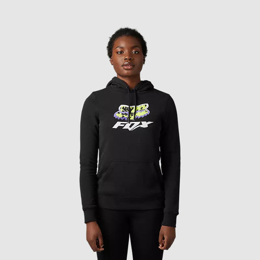 64e37faa3c74db11d52cb765