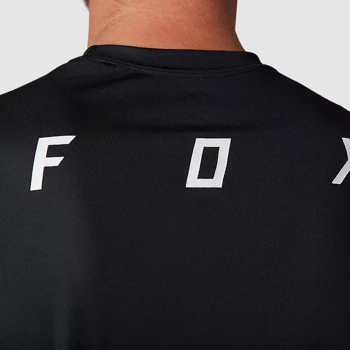 64e37fa05c277511ff4c7b8f