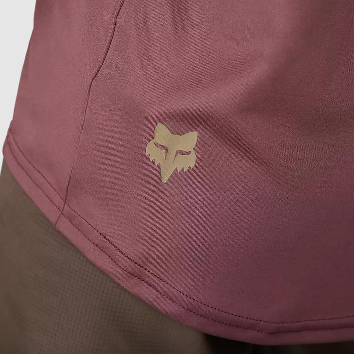 64e37fb38a1a391201f5eba1