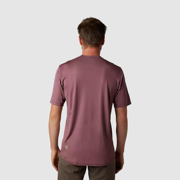 64e37fb38a1a391201f5eba0