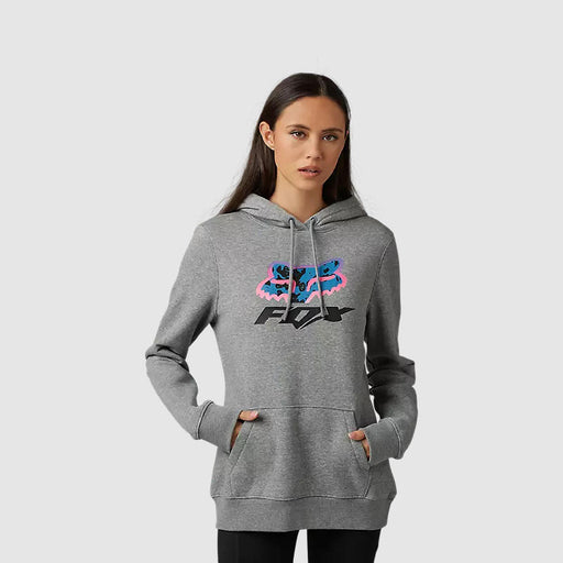 64e37f9fe87b33120708eb45