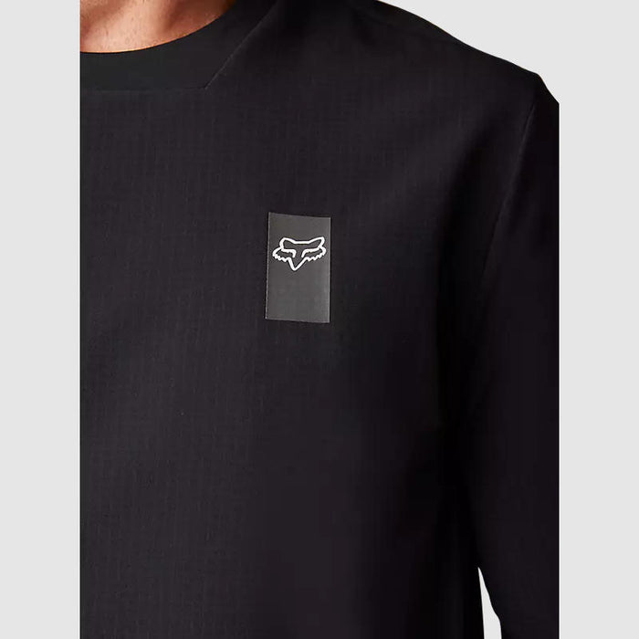 64e37f8facba65122c8c428c