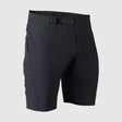 64e37fb0acba65122c8c430b