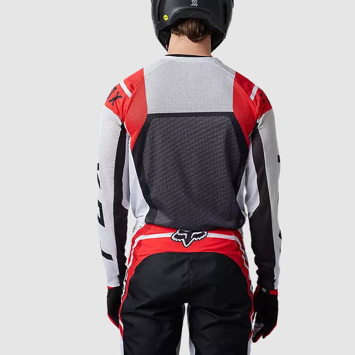 64e37fb173ea6c12492550e9