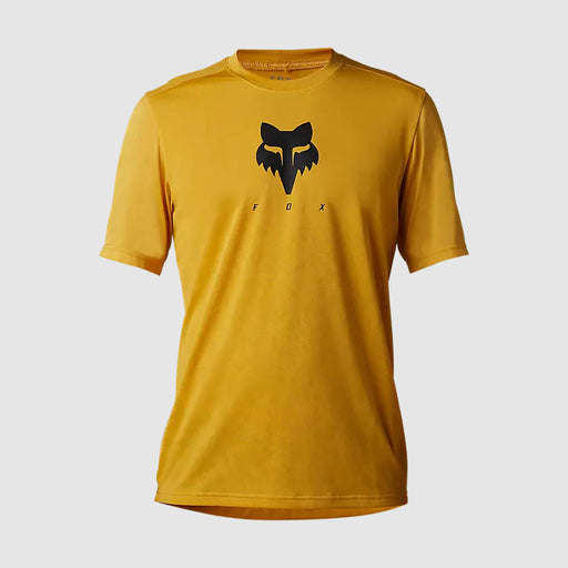 64e37fa4747e0a1252d32ad7