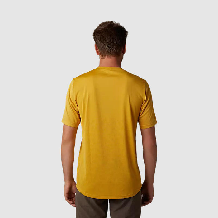 64e37fa4747e0a1252d32ad9