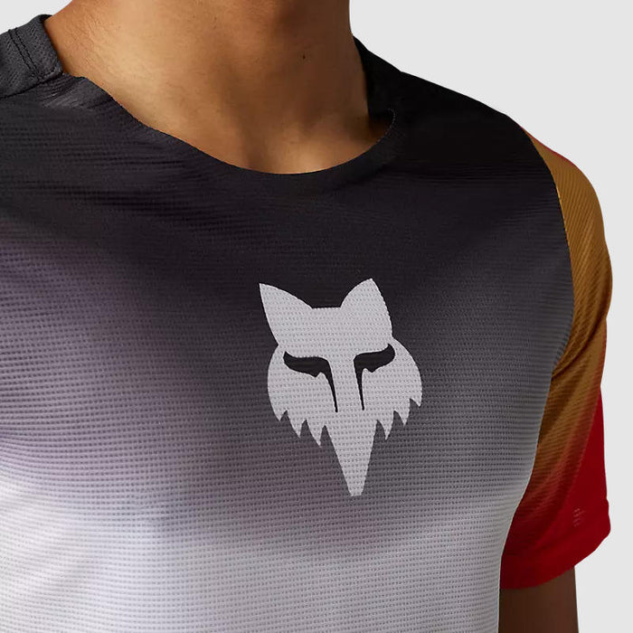 64e37faf747e0a1252d32af2