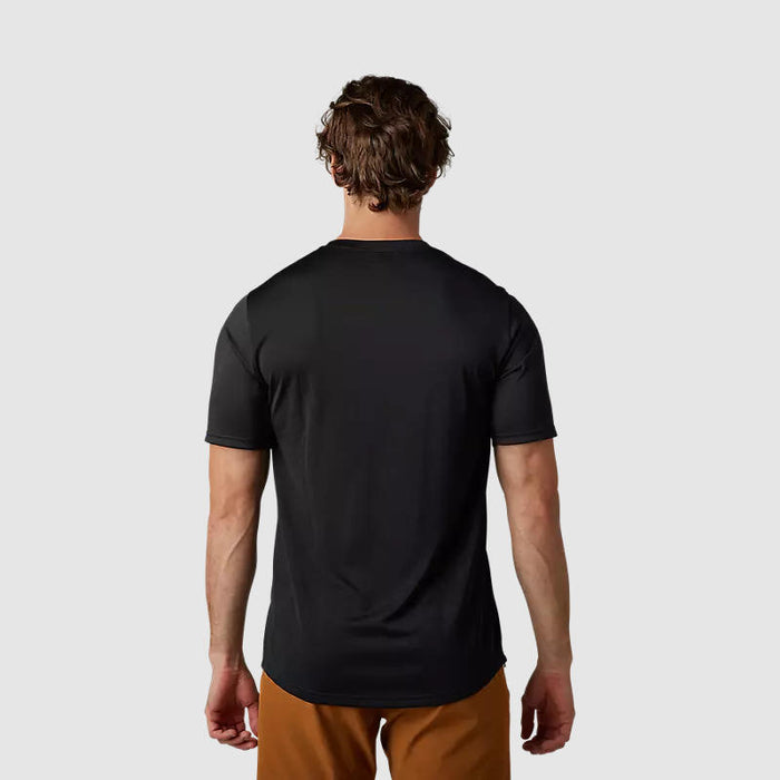 64e37fb15699ed12943c7380