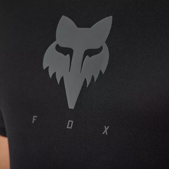 64e37fb15699ed12943c7381