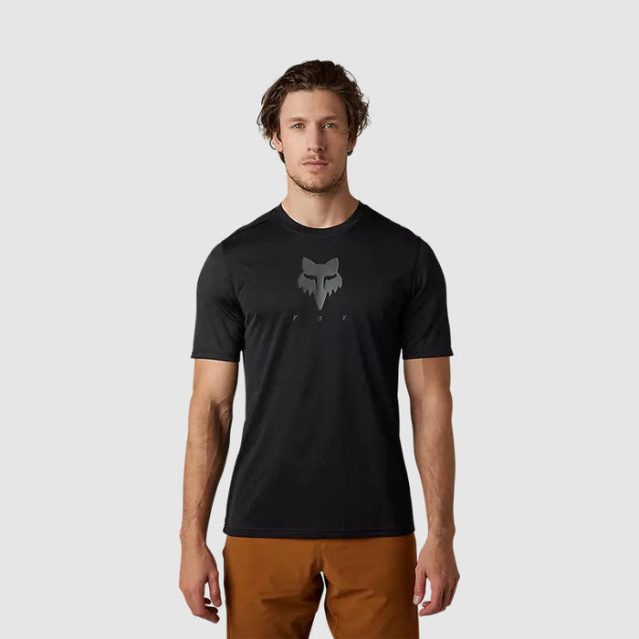 64e37fb15699ed12943c737f