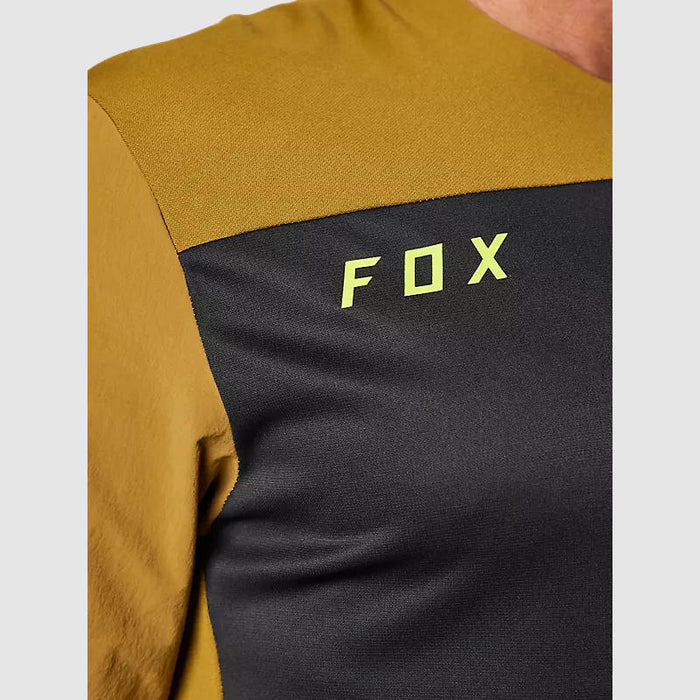 64e37fba2d5e0a12ad0ff4f6