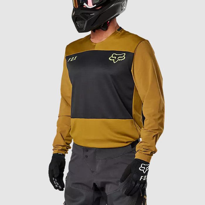 64e37fba2d5e0a12ad0ff4f4