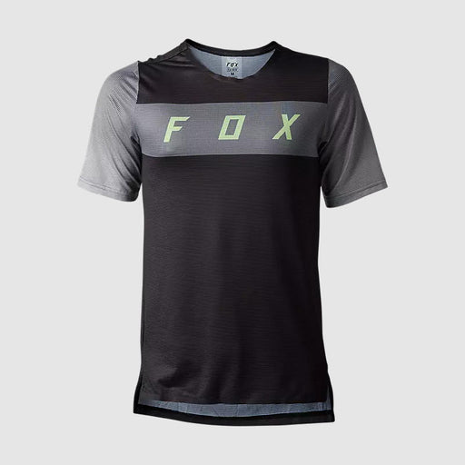 64e37f9ca68ff3130e069a5b