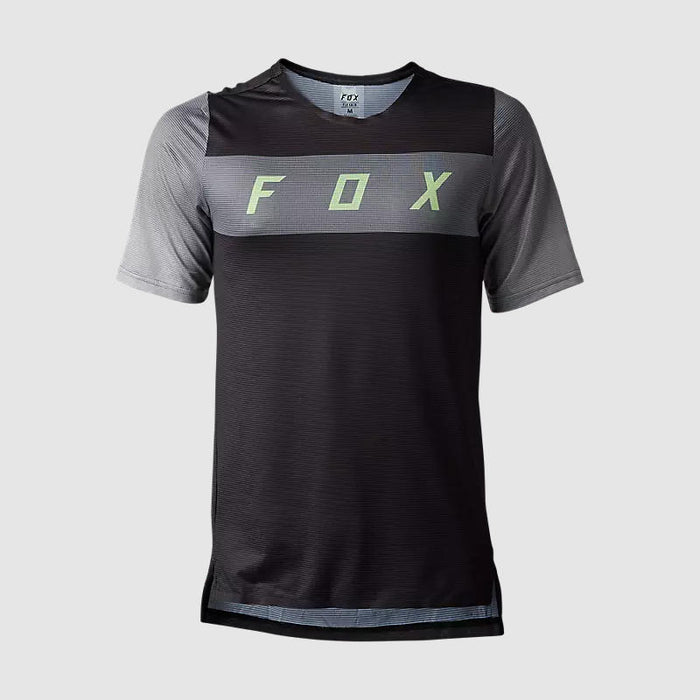 64e37f9ca68ff3130e069a5b