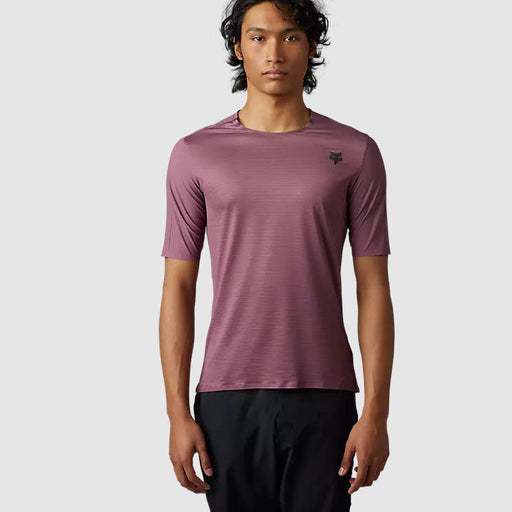 64e37fb0849b9213bbb02989