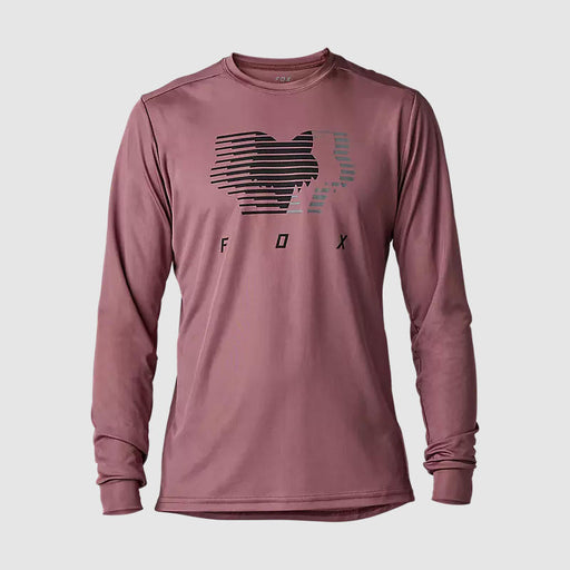 64e37fb5849b9213f1979c73