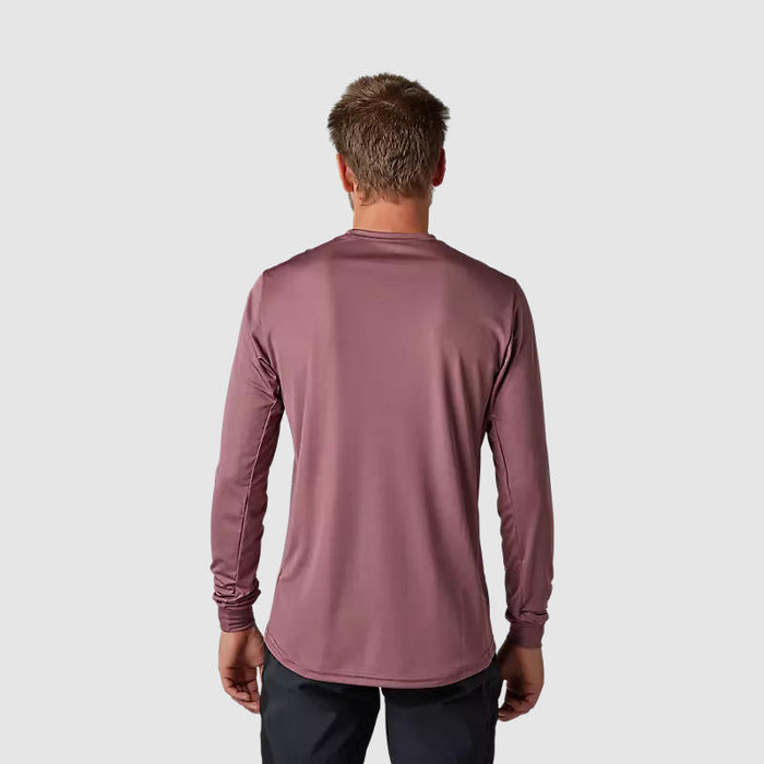 64e37fb5849b9213f1979c75