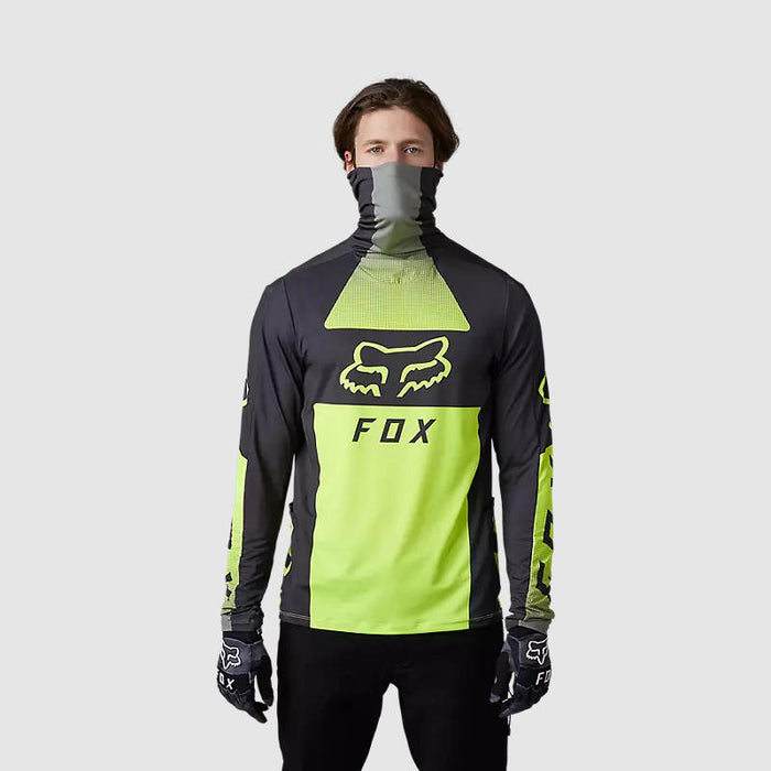 64e37fa9849b9213f1979c3e