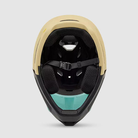 64f7a7b45fafd310cf8696d0