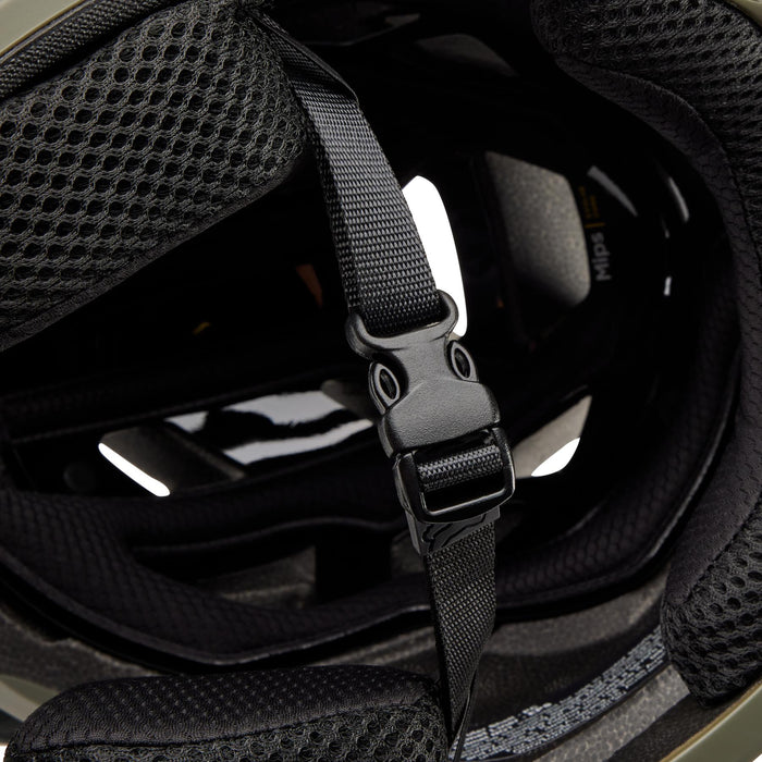 64f7a7b95fafd310cf8696dc