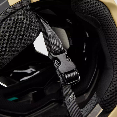 64f7a7b45fafd310cf8696d2