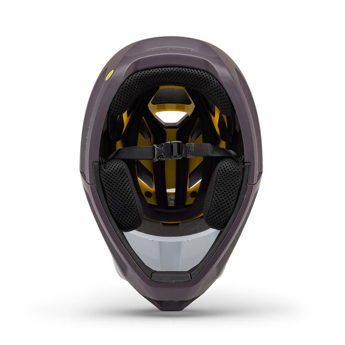 64f7a7b95fafd310cf8696da