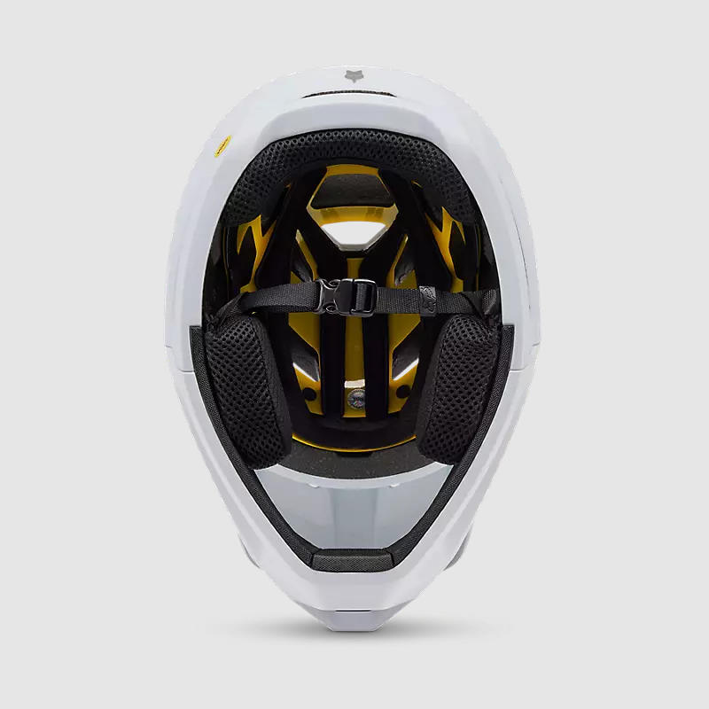 64f7a7b2b42e22113d2abeb8