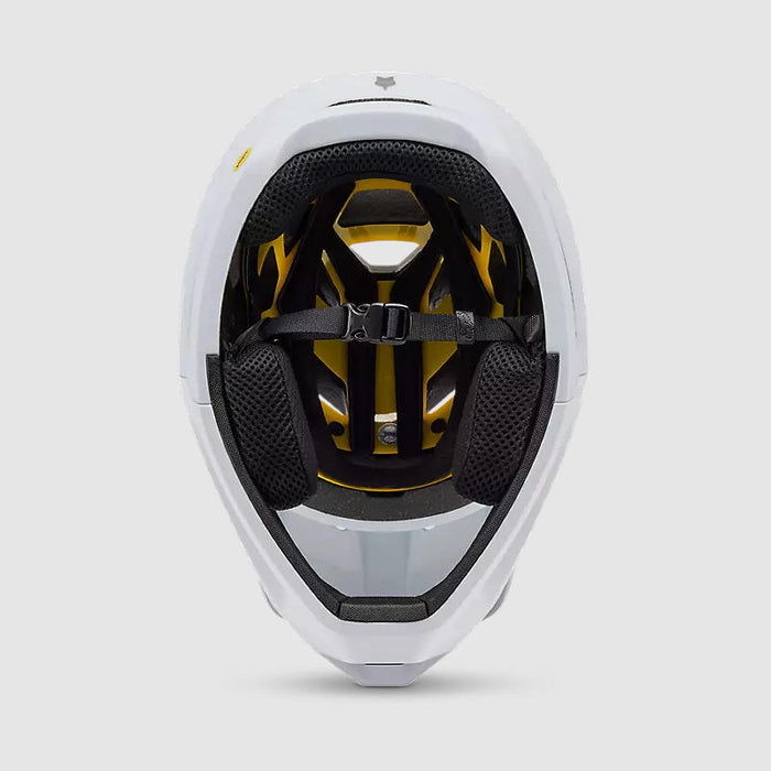 64f7a7b2b42e22113d2abeb8