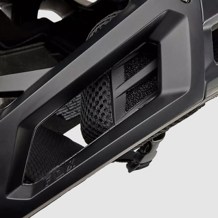 64f7a7b1cdd71c11654a33ba