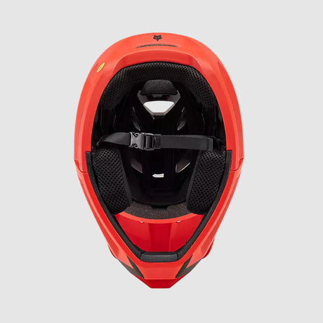 64f7a7af76f2a7116a499003