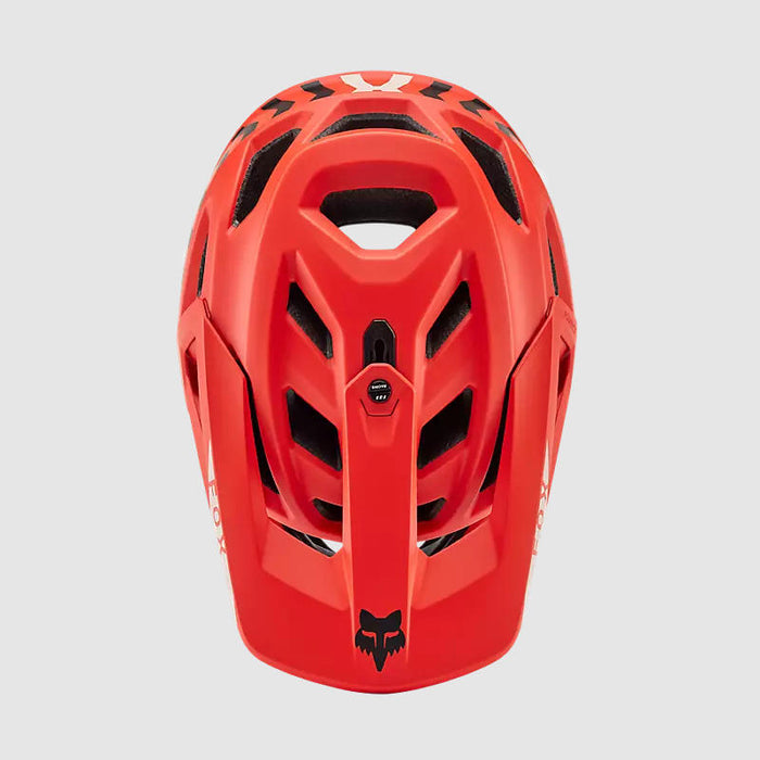 64f7a7af76f2a7116a499001