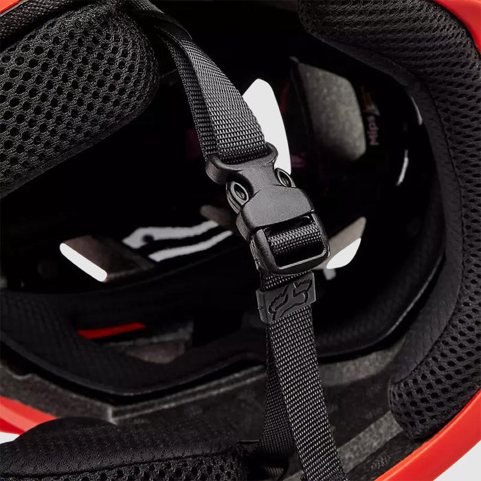 64f7a7af76f2a7116a499005