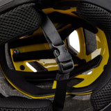 64f7a7be26f81611aa63ebb0