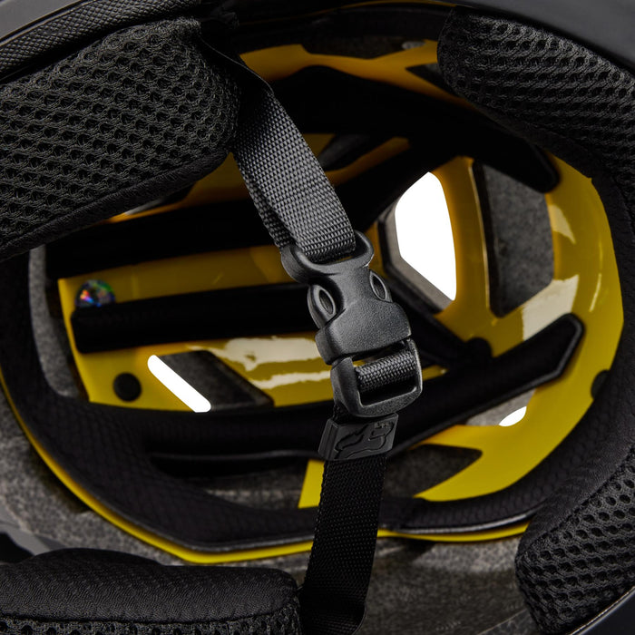 64f7a7be26f81611aa63ebb0