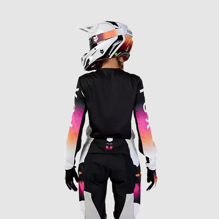 6511fcf11462651154f49ec1