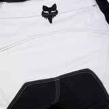 6511fce71462651154f49eb9