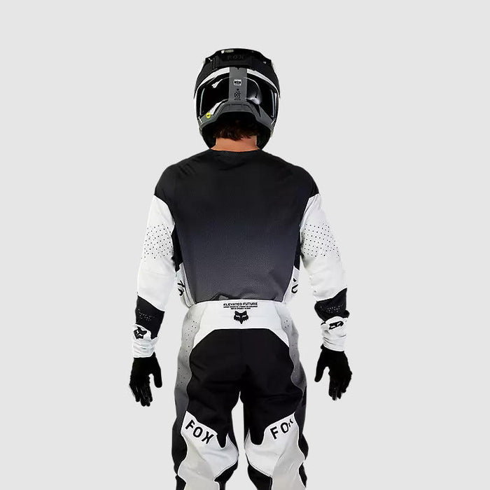 6511fcc01e86541166132220