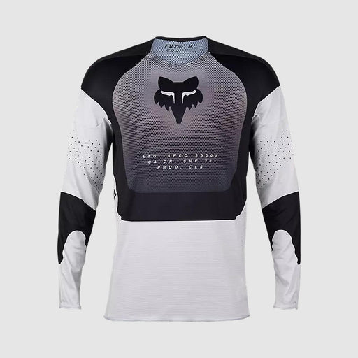 6511fcc01e8654116613221f