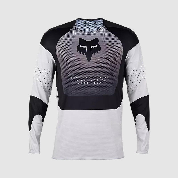 6511fcc01e8654116613221f