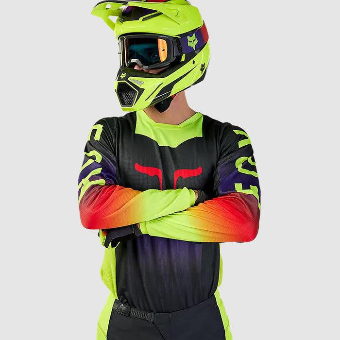 6511fce0eb40e2118d6bf4f3