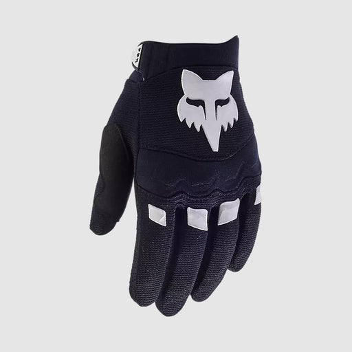 6511fcbdeb40e2118d6bf420